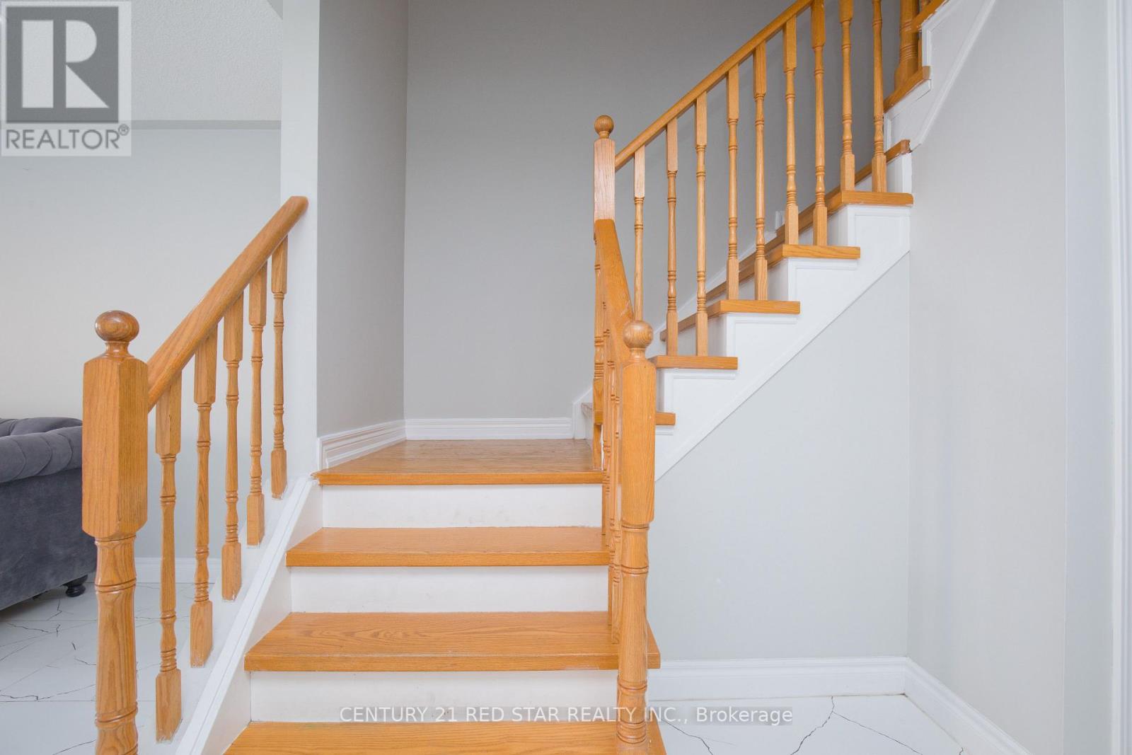 3 Deforest Drive, Brampton (Fletcher's Meadow), Ontario  L7A 2Y3 - Photo 25 - W12797138