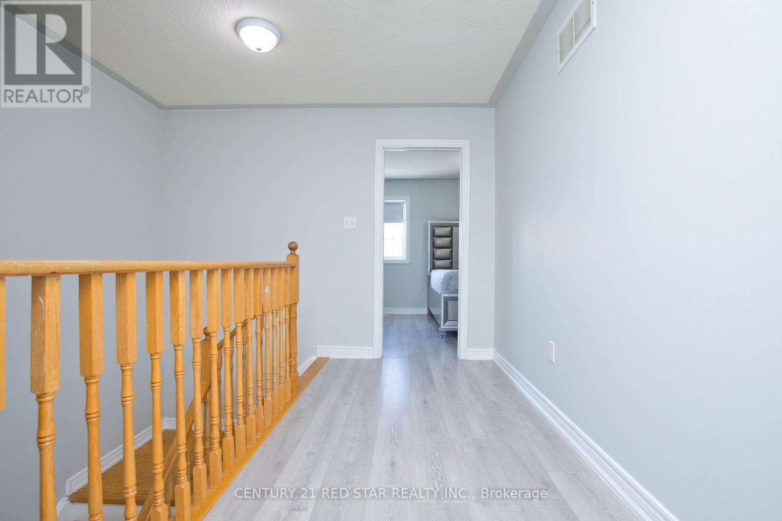 3 Deforest Drive, Brampton (Fletcher's Meadow), Ontario  L7A 2Y3 - Photo 28 - W12797138