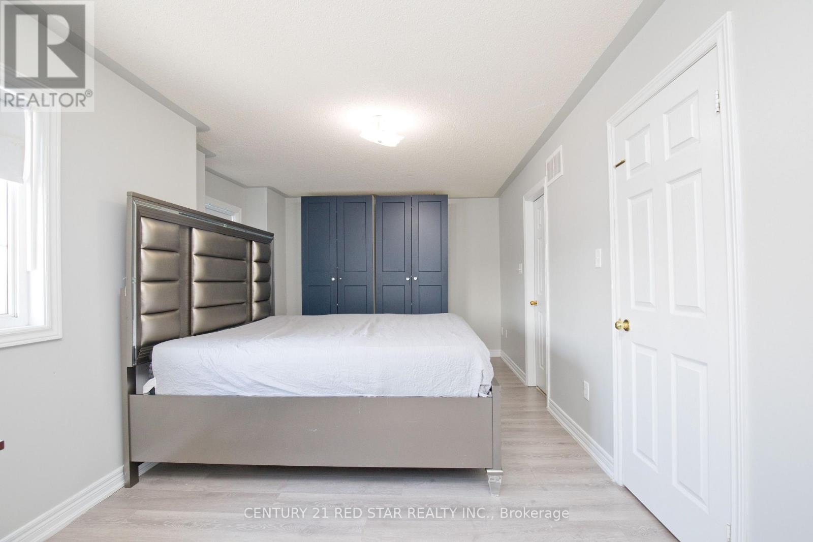 3 Deforest Drive, Brampton (Fletcher's Meadow), Ontario  L7A 2Y3 - Photo 30 - W12797138