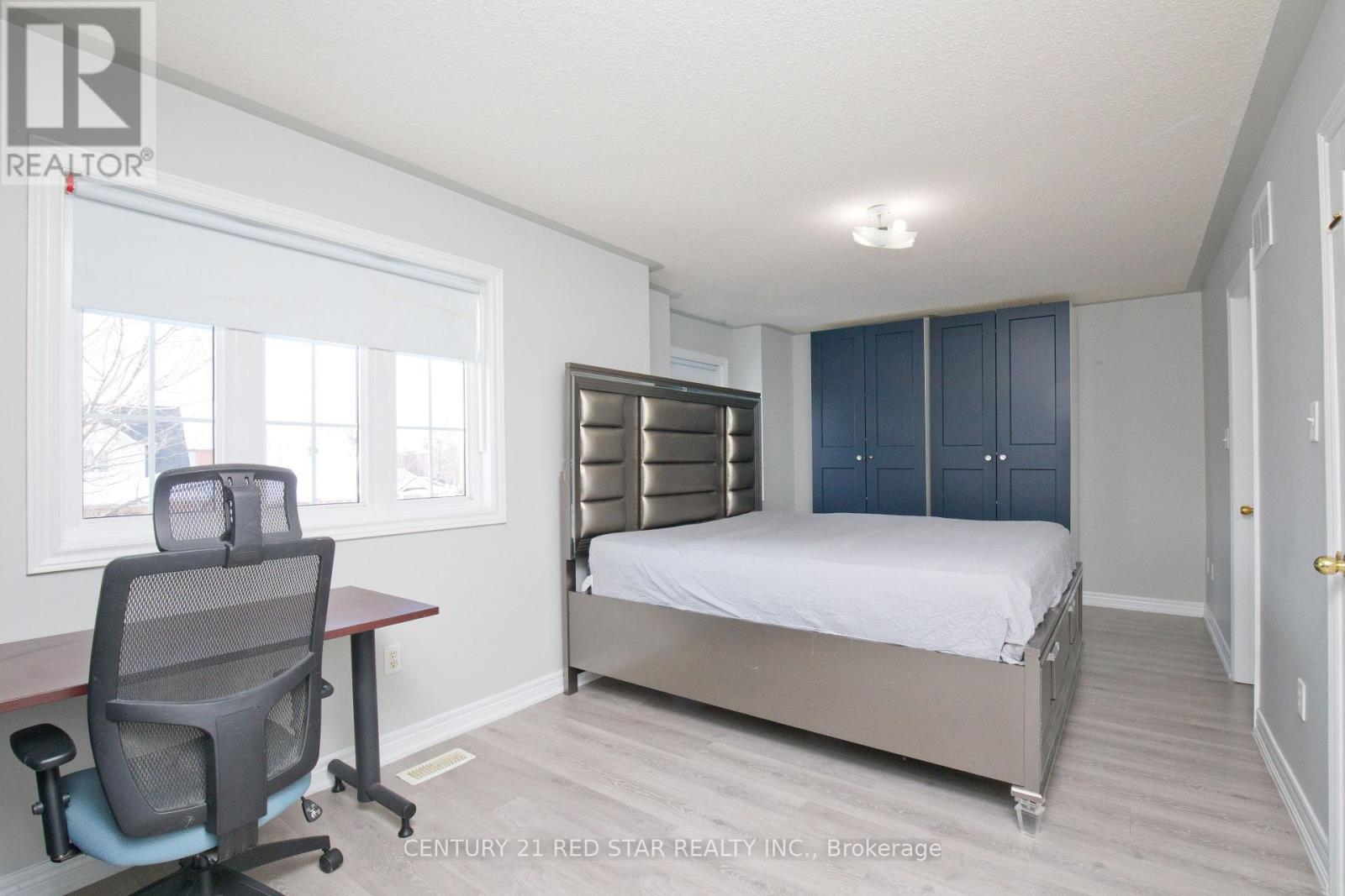 3 Deforest Drive, Brampton (Fletcher's Meadow), Ontario  L7A 2Y3 - Photo 32 - W12797138