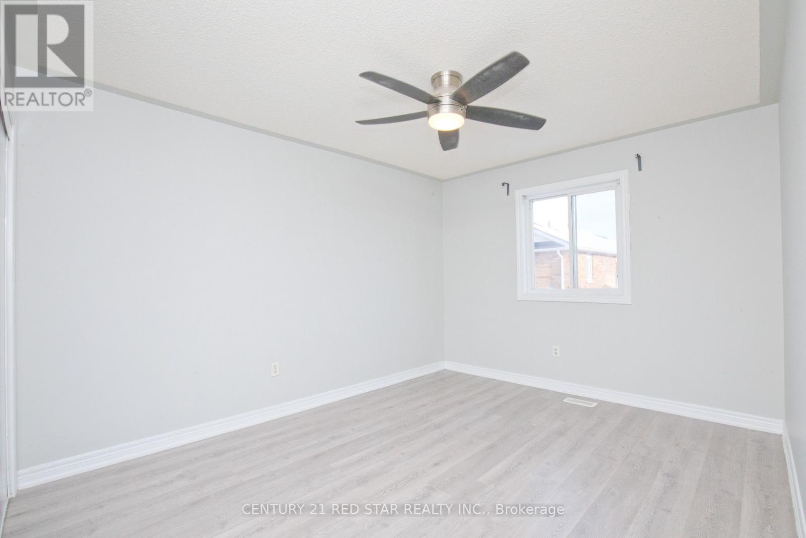 3 Deforest Drive, Brampton (Fletcher's Meadow), Ontario  L7A 2Y3 - Photo 38 - W12797138