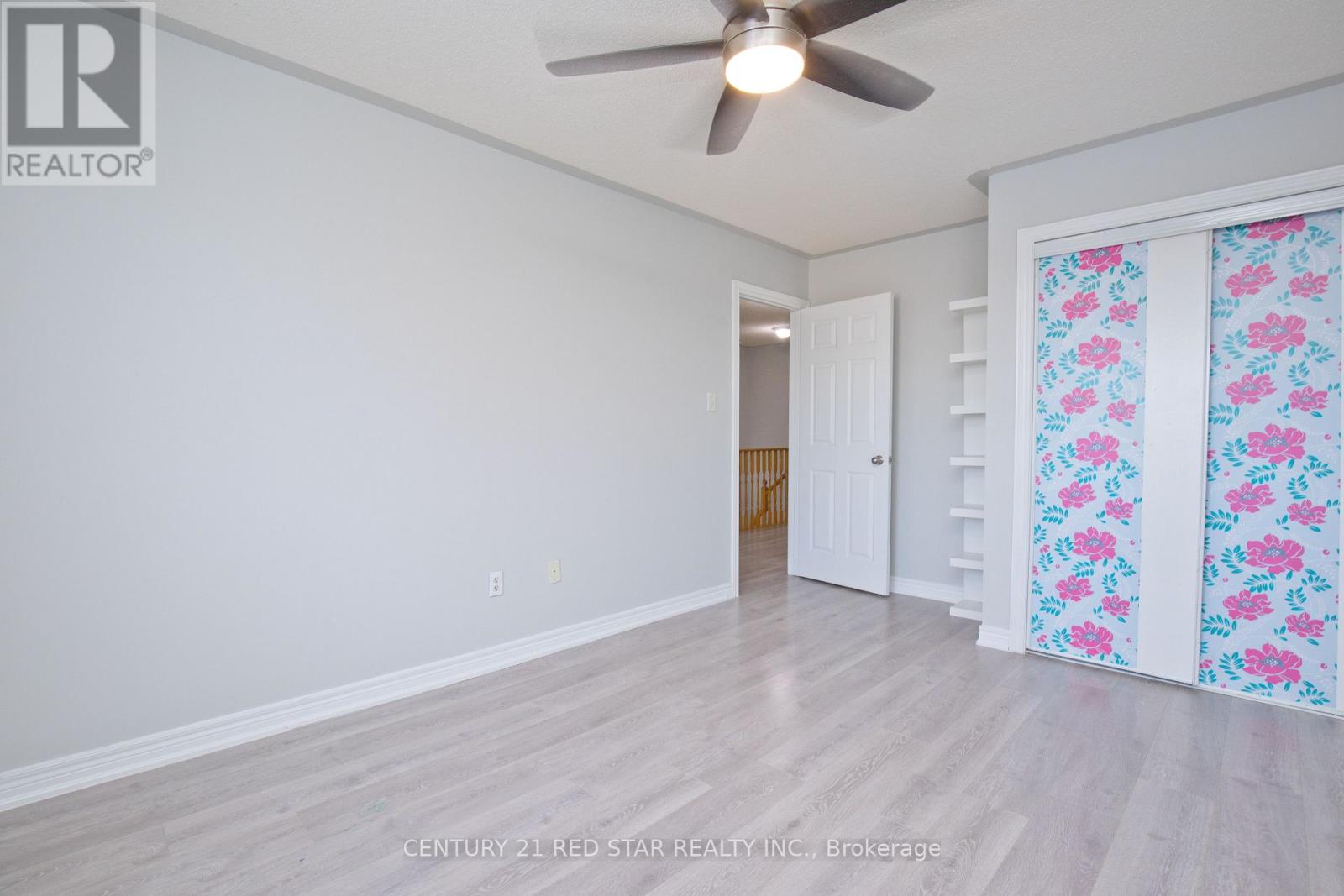 3 Deforest Drive, Brampton (Fletcher's Meadow), Ontario  L7A 2Y3 - Photo 40 - W12797138