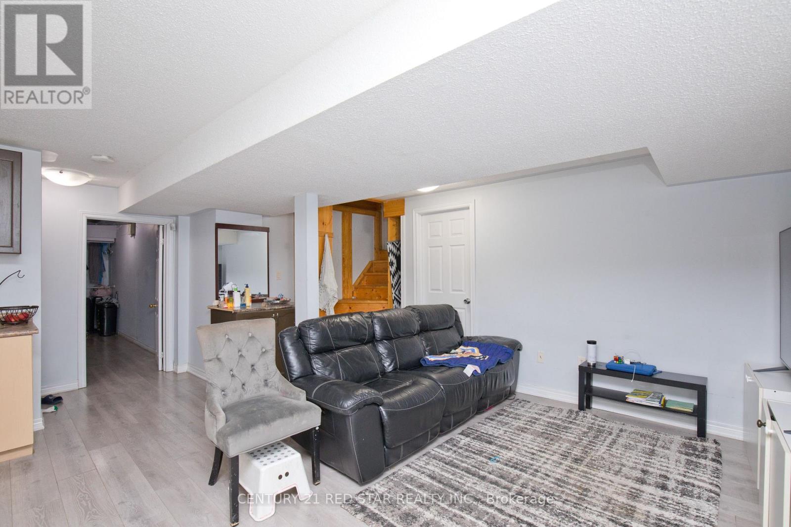 3 Deforest Drive, Brampton (Fletcher's Meadow), Ontario  L7A 2Y3 - Photo 45 - W12797138