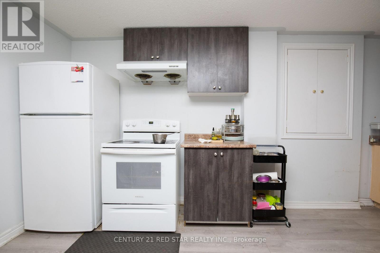 3 Deforest Drive, Brampton (Fletcher's Meadow), Ontario  L7A 2Y3 - Photo 46 - W12797138