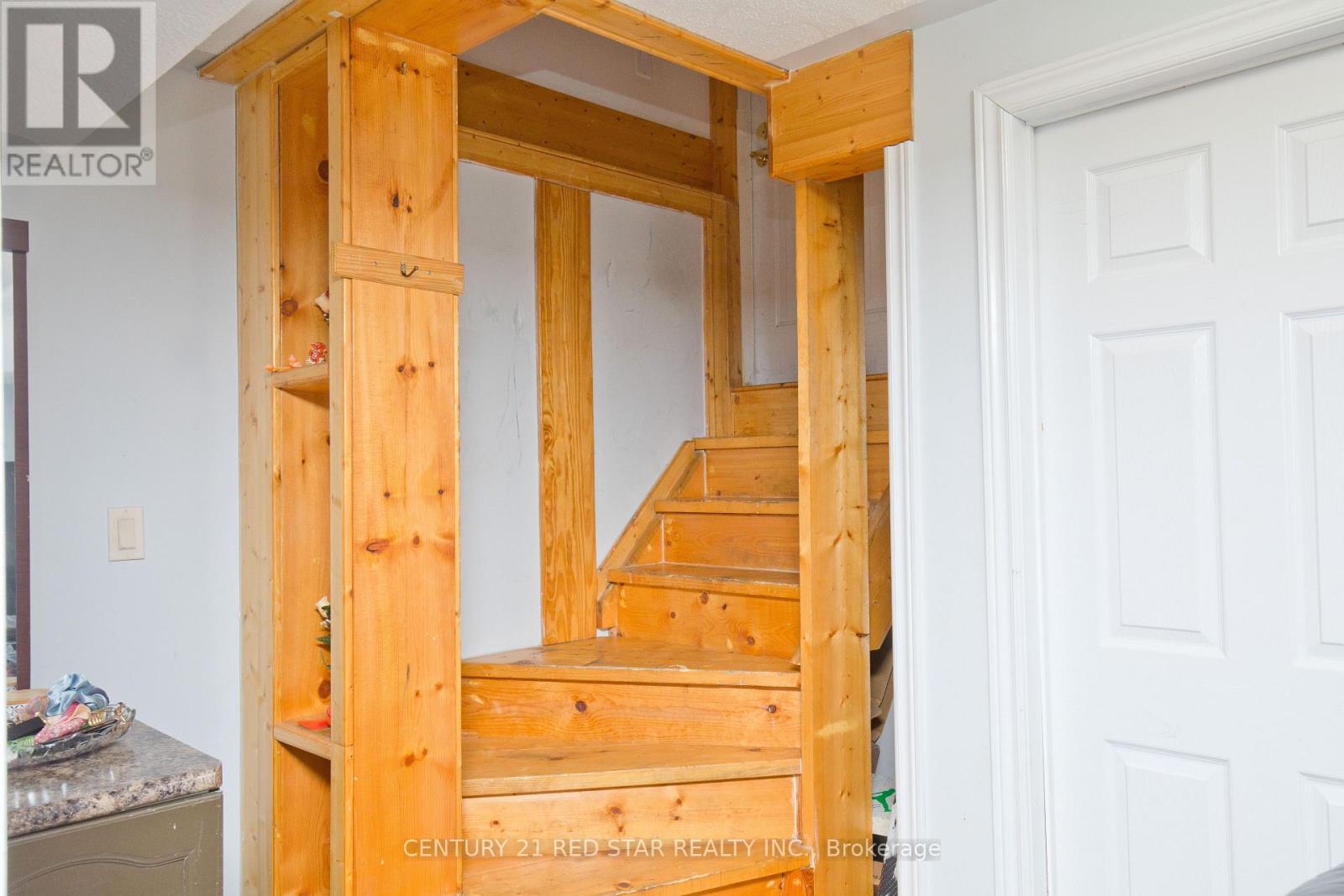 3 Deforest Drive, Brampton (Fletcher's Meadow), Ontario  L7A 2Y3 - Photo 49 - W12797138