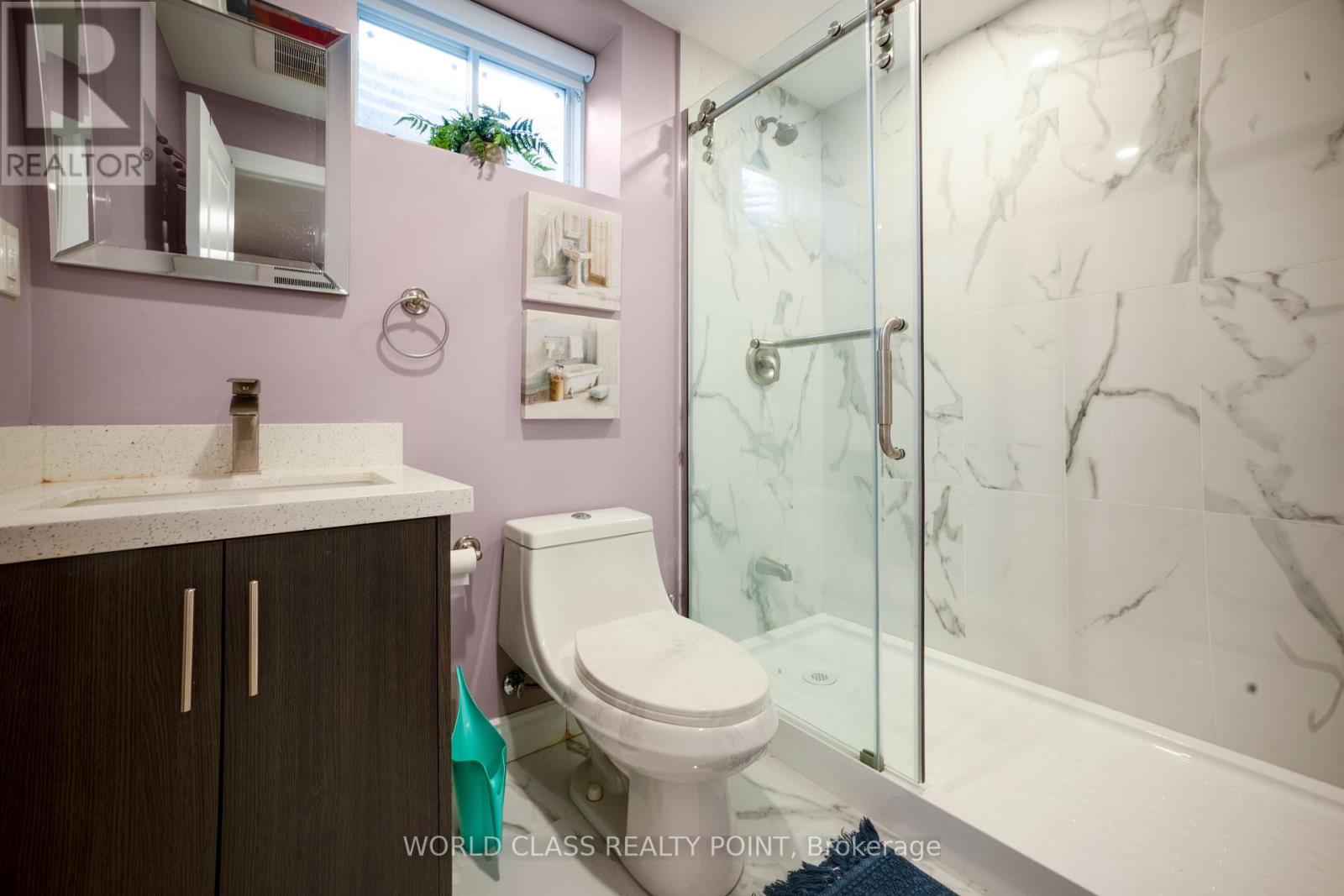 Basement Apt - 3191 Daisy Way, Oakville, Ontario  L6M 1L4 - Photo 27 - W12797148