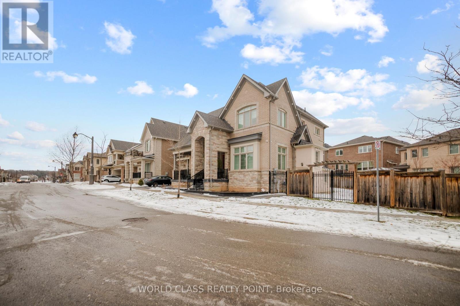 Basement Apt - 3191 Daisy Way, Oakville, Ontario  L6M 1L4 - Photo 8 - W12797148