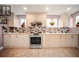 BASEMENT APT - 3191 DAISY WAY, Oakville, Ontario