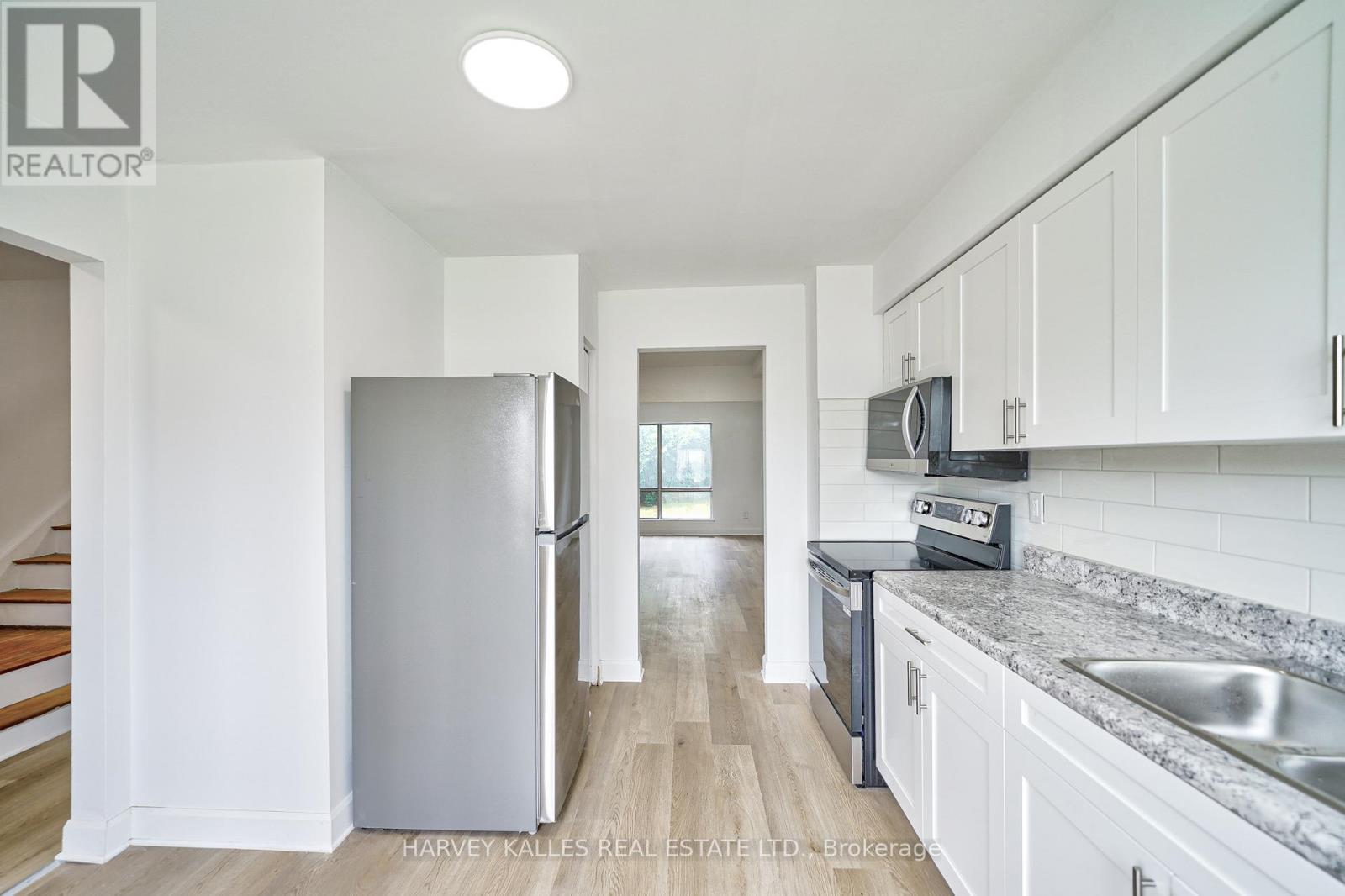 Th102 - 2012 Sheppard Avenue W, Toronto, Ontario  M3N 1A2 - Photo 10 - W12797162
