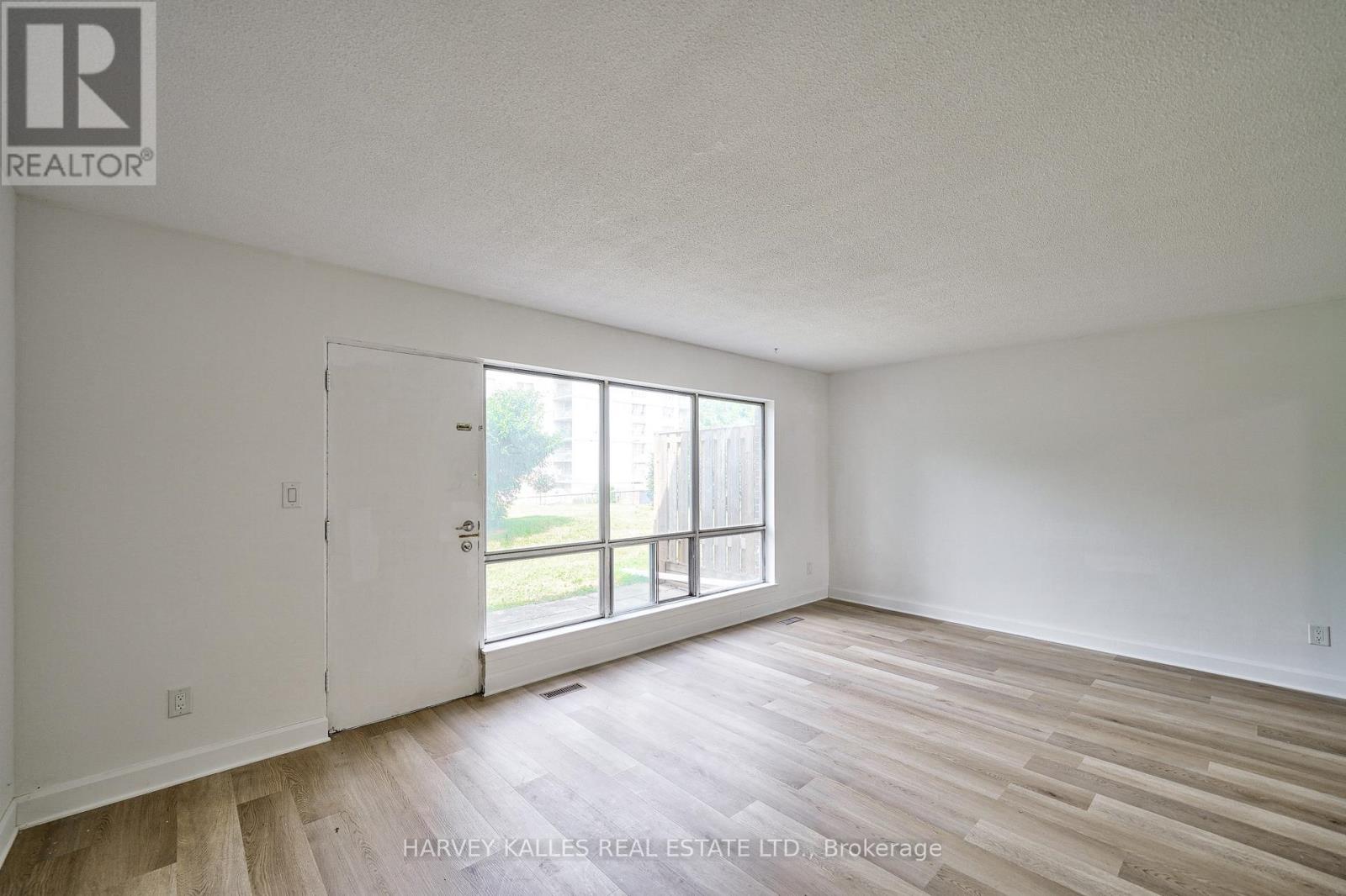 Th102 - 2012 Sheppard Avenue W, Toronto, Ontario  M3N 1A2 - Photo 20 - W12797162