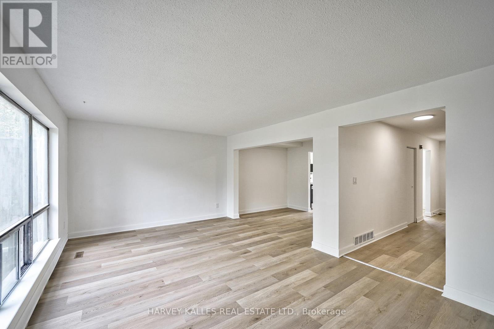 Th102 - 2012 Sheppard Avenue W, Toronto, Ontario  M3N 1A2 - Photo 21 - W12797162