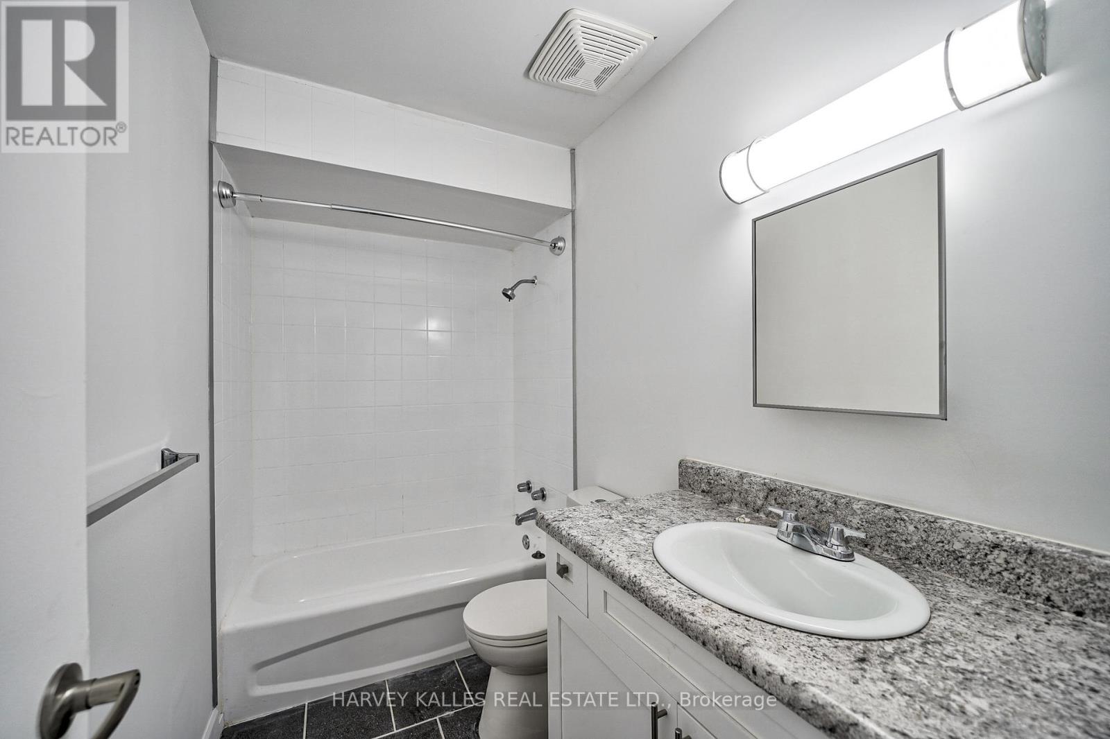 Th102 - 2012 Sheppard Avenue W, Toronto, Ontario  M3N 1A2 - Photo 32 - W12797162