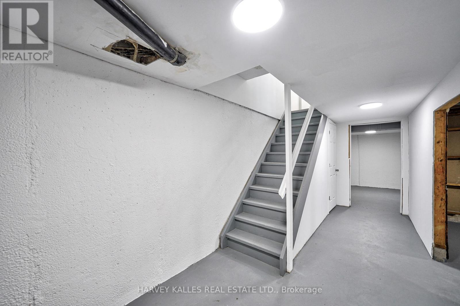 Th102 - 2012 Sheppard Avenue W, Toronto, Ontario  M3N 1A2 - Photo 39 - W12797162