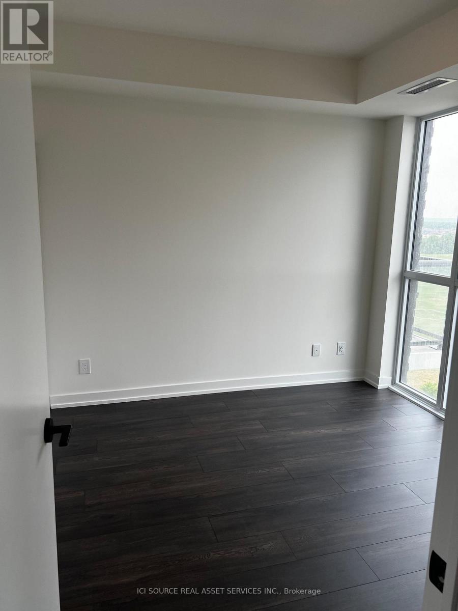 1208 - 335 Wheat Boom Drive, Oakville, Ontario  L6H 0P4 - Photo 1 - W12797178