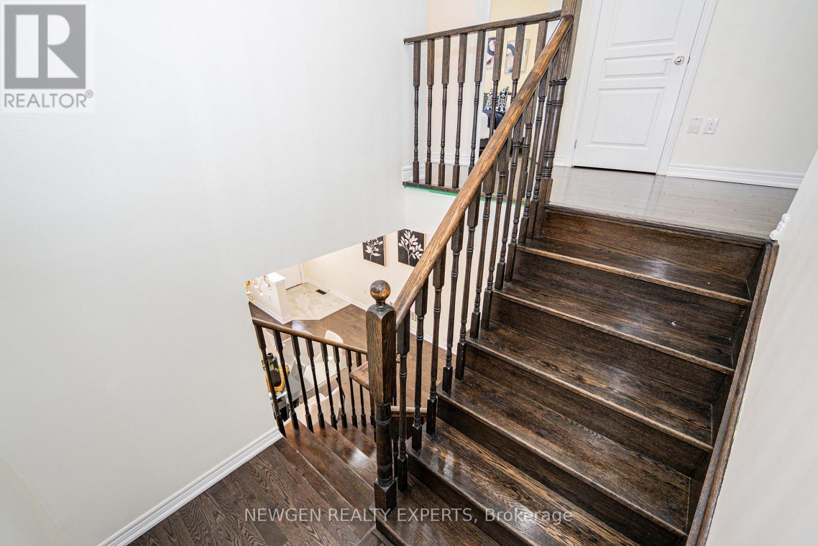 38 Bonnie Braes Drive, Brampton, Ontario  L6Y 0Y5 - Photo 18 - W12797260