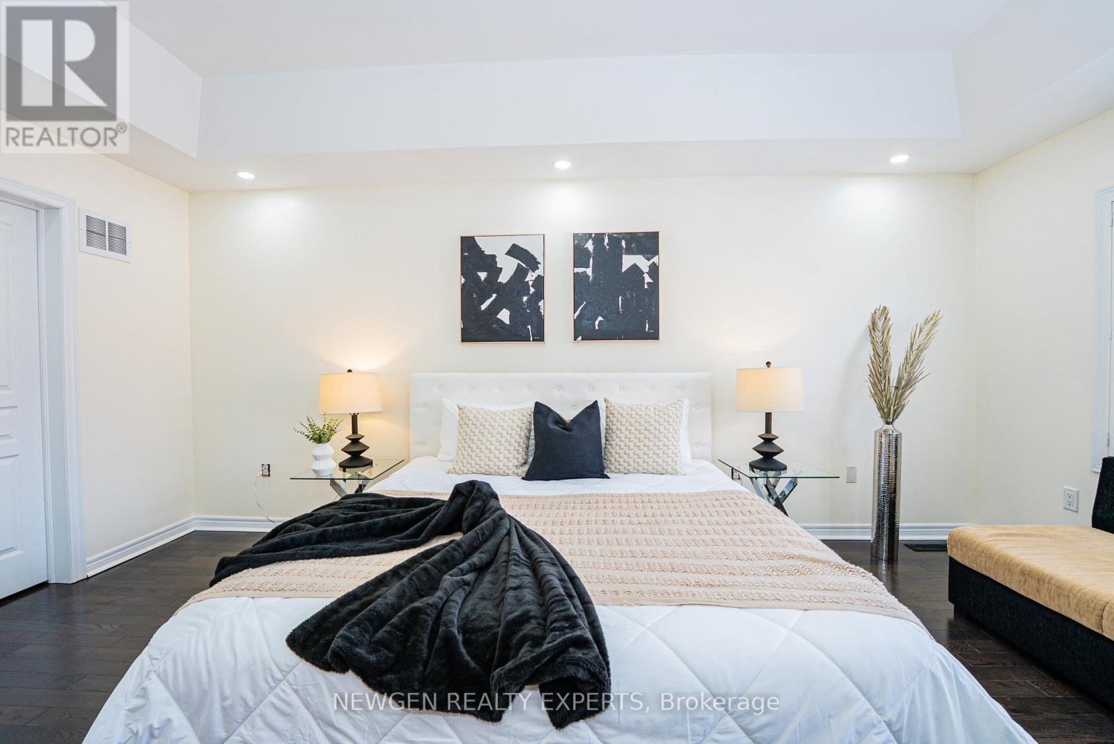 38 Bonnie Braes Drive, Brampton, Ontario  L6Y 0Y5 - Photo 20 - W12797260