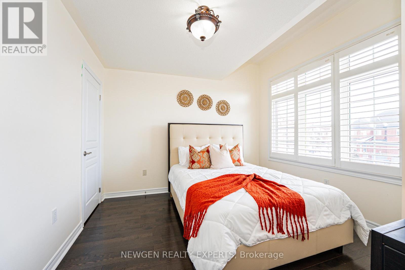 38 Bonnie Braes Drive, Brampton, Ontario  L6Y 0Y5 - Photo 24 - W12797260