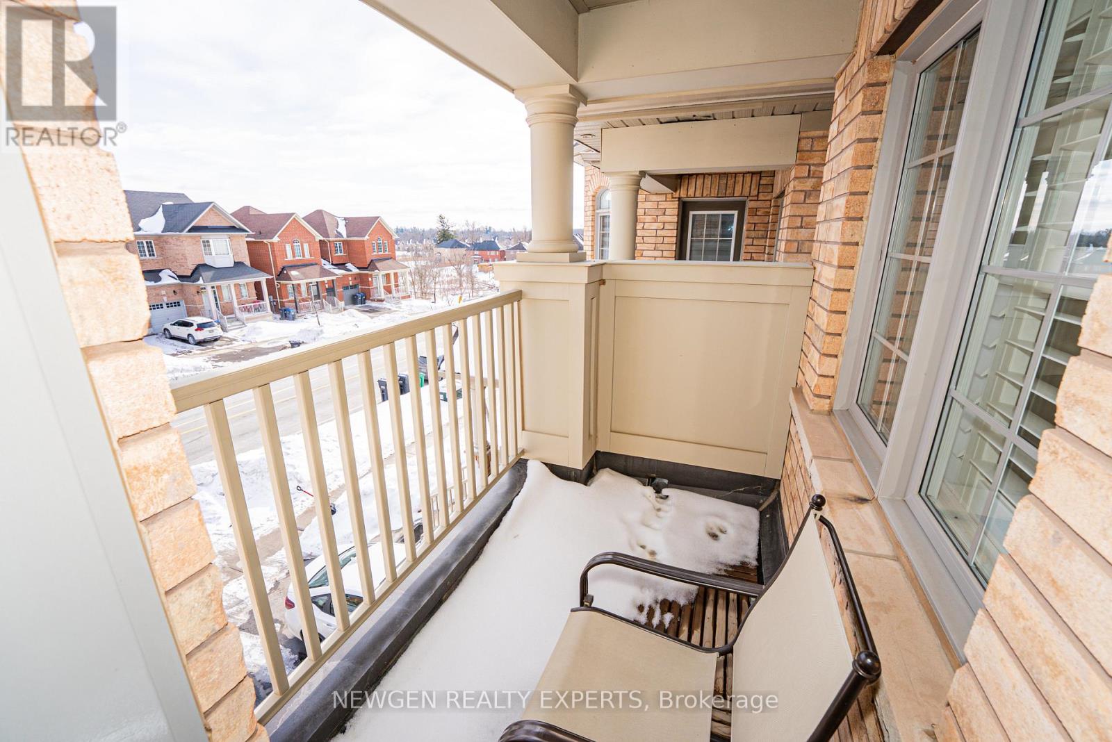 38 Bonnie Braes Drive, Brampton, Ontario  L6Y 0Y5 - Photo 25 - W12797260