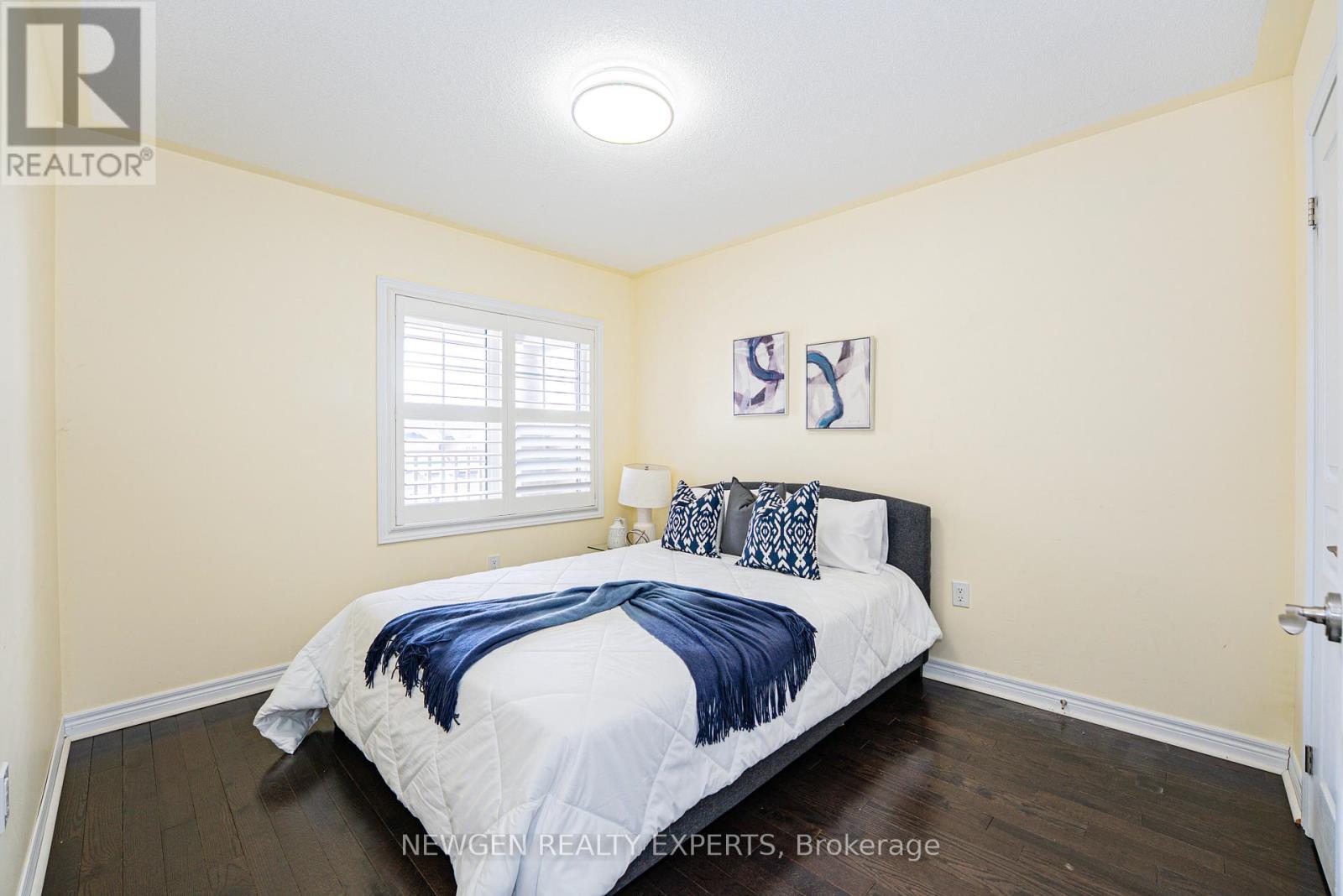 38 Bonnie Braes Drive, Brampton, Ontario  L6Y 0Y5 - Photo 26 - W12797260