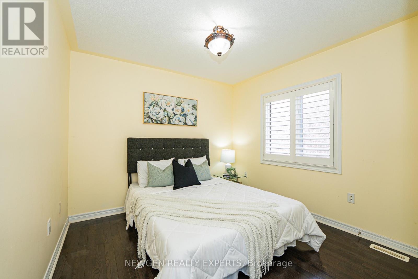 38 Bonnie Braes Drive, Brampton, Ontario  L6Y 0Y5 - Photo 28 - W12797260