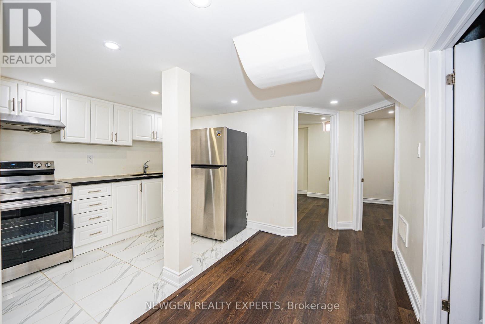 38 Bonnie Braes Drive, Brampton, Ontario  L6Y 0Y5 - Photo 35 - W12797260