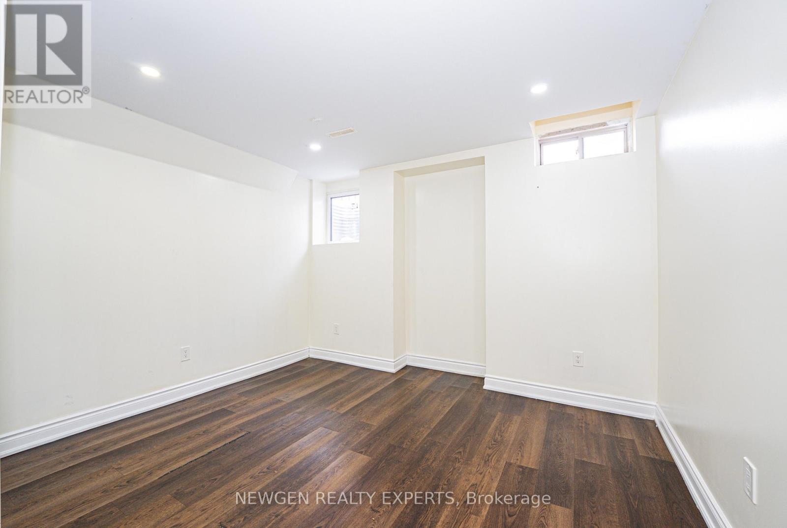 38 Bonnie Braes Drive, Brampton, Ontario  L6Y 0Y5 - Photo 38 - W12797260