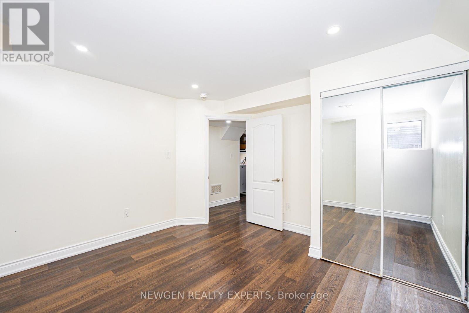 38 Bonnie Braes Drive, Brampton, Ontario  L6Y 0Y5 - Photo 39 - W12797260