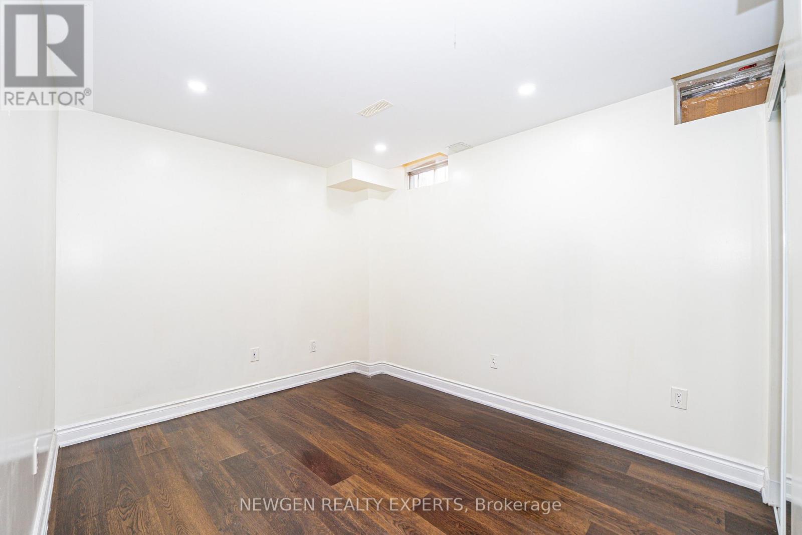 38 Bonnie Braes Drive, Brampton, Ontario  L6Y 0Y5 - Photo 40 - W12797260