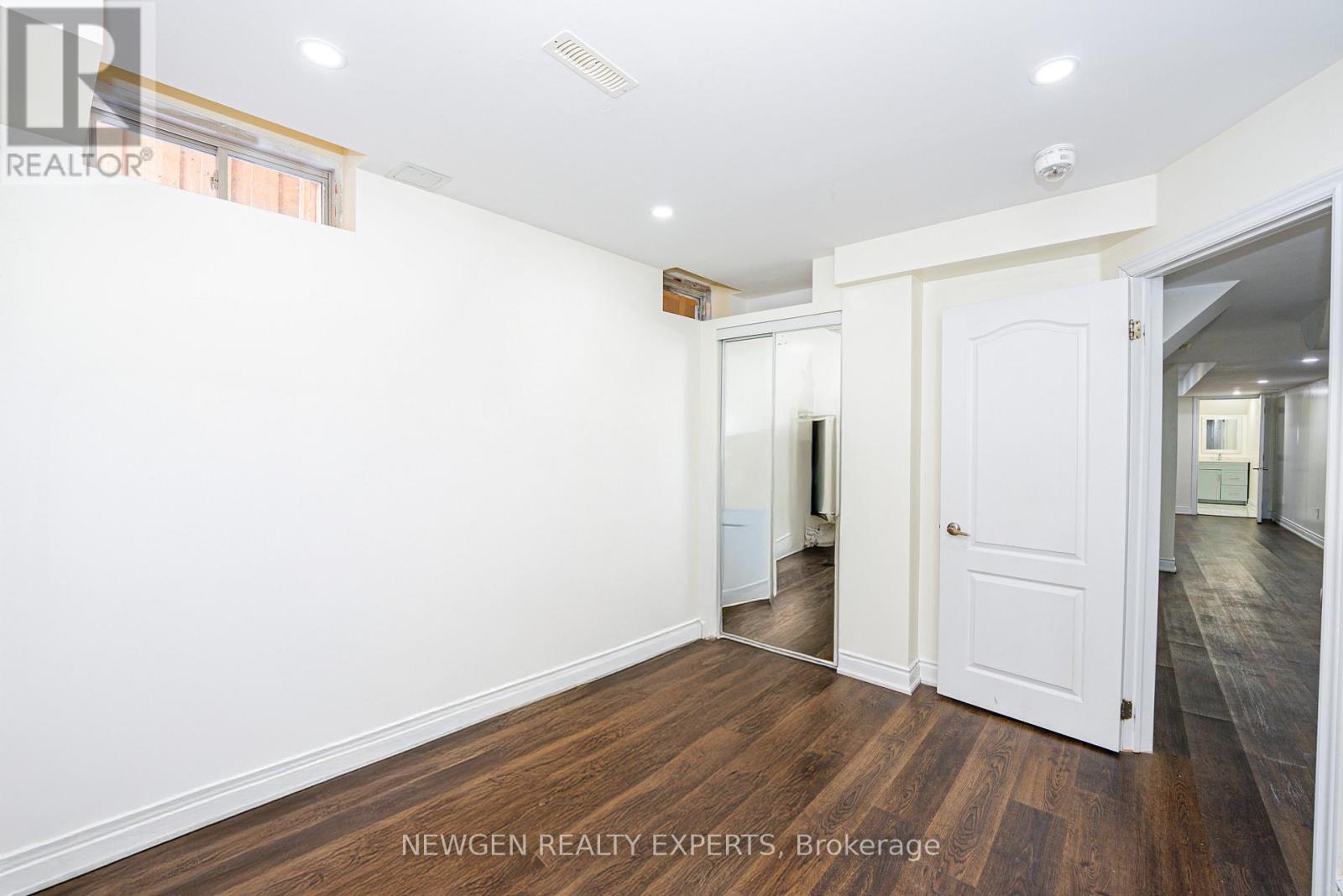 38 Bonnie Braes Drive, Brampton, Ontario  L6Y 0Y5 - Photo 41 - W12797260