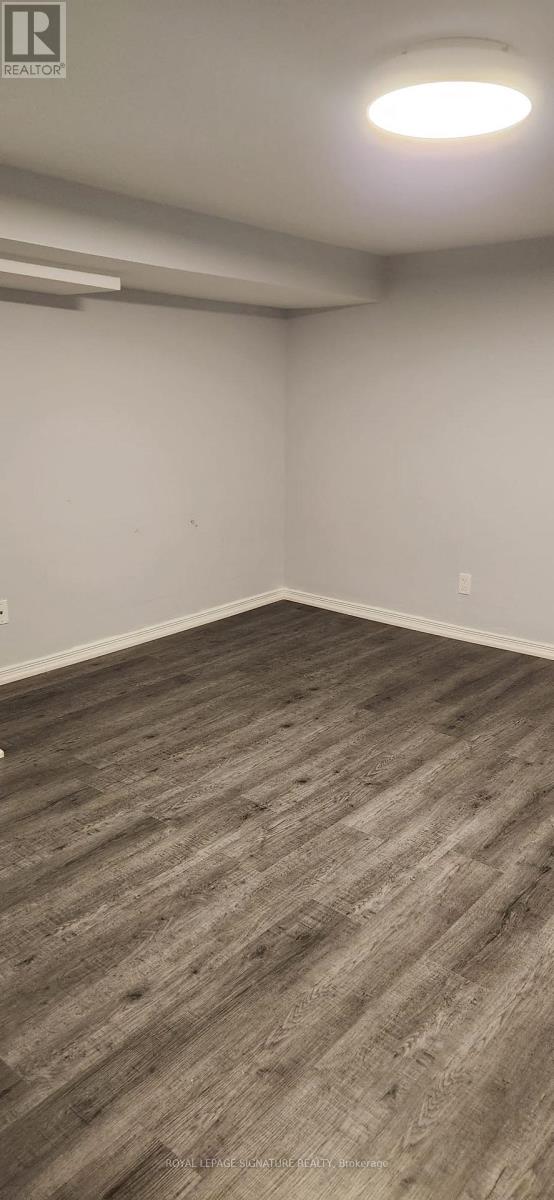 Lower - 3443 Queenston Drive, Mississauga (Erindale), Ontario  L5C 2G5 - Photo 13 - W12797264