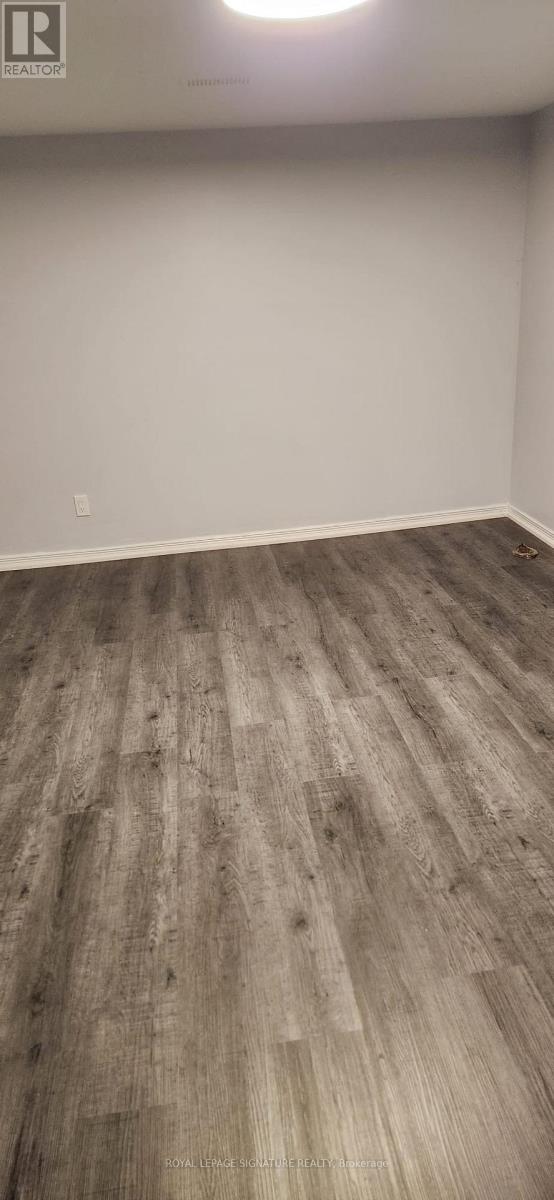 Lower - 3443 Queenston Drive, Mississauga (Erindale), Ontario  L5C 2G5 - Photo 14 - W12797264