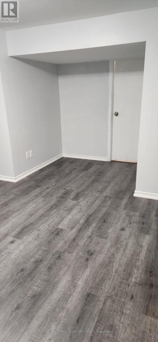 Lower - 3443 Queenston Drive, Mississauga (Erindale), Ontario  L5C 2G5 - Photo 15 - W12797264