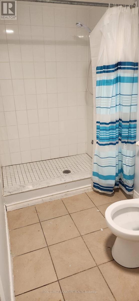 Lower - 3443 Queenston Drive, Mississauga (Erindale), Ontario  L5C 2G5 - Photo 19 - W12797264