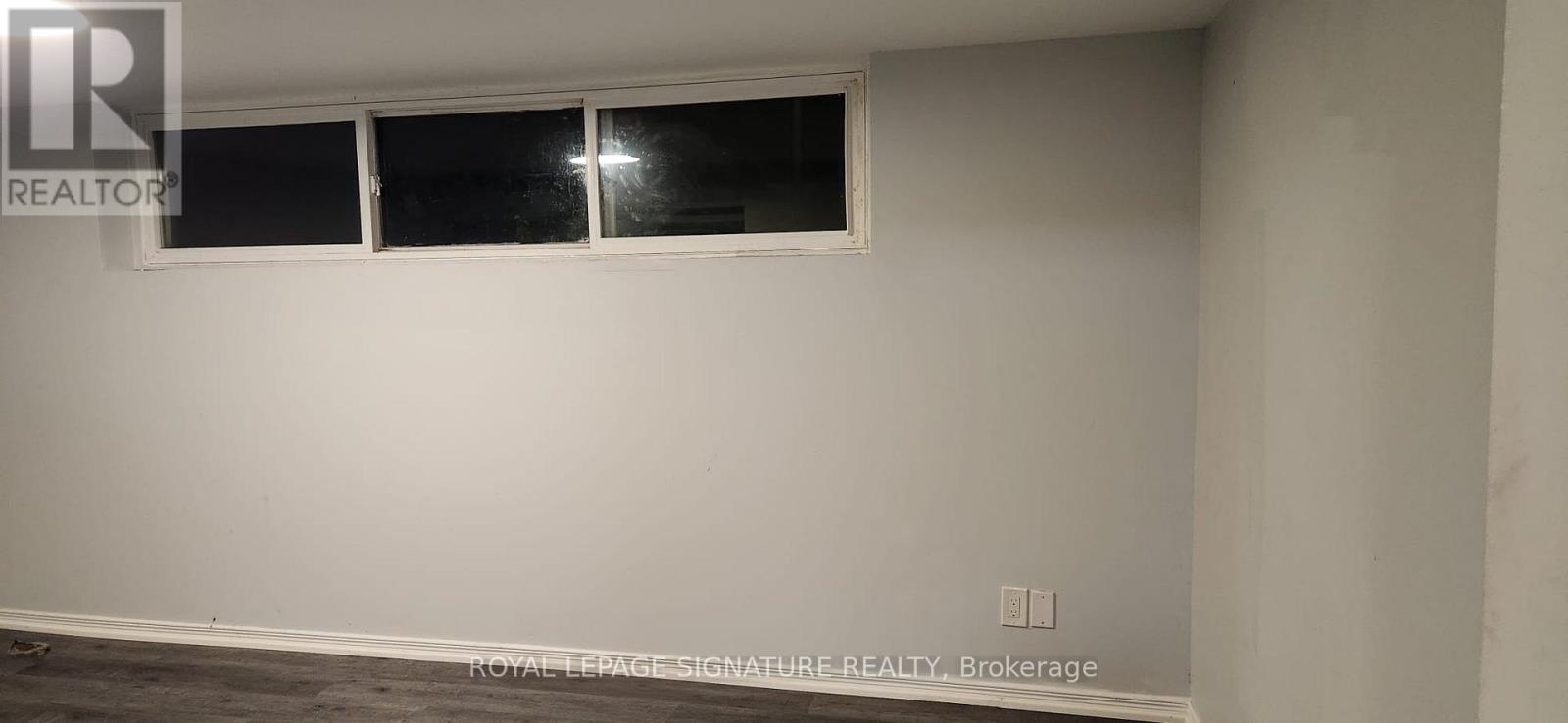 Lower - 3443 Queenston Drive, Mississauga (Erindale), Ontario  L5C 2G5 - Photo 5 - W12797264