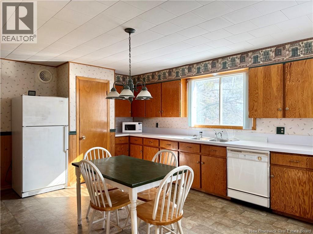 40 Levesque Street, Saint-Basile, New Brunswick  E7C 1V6 - Photo 10 - NB133666