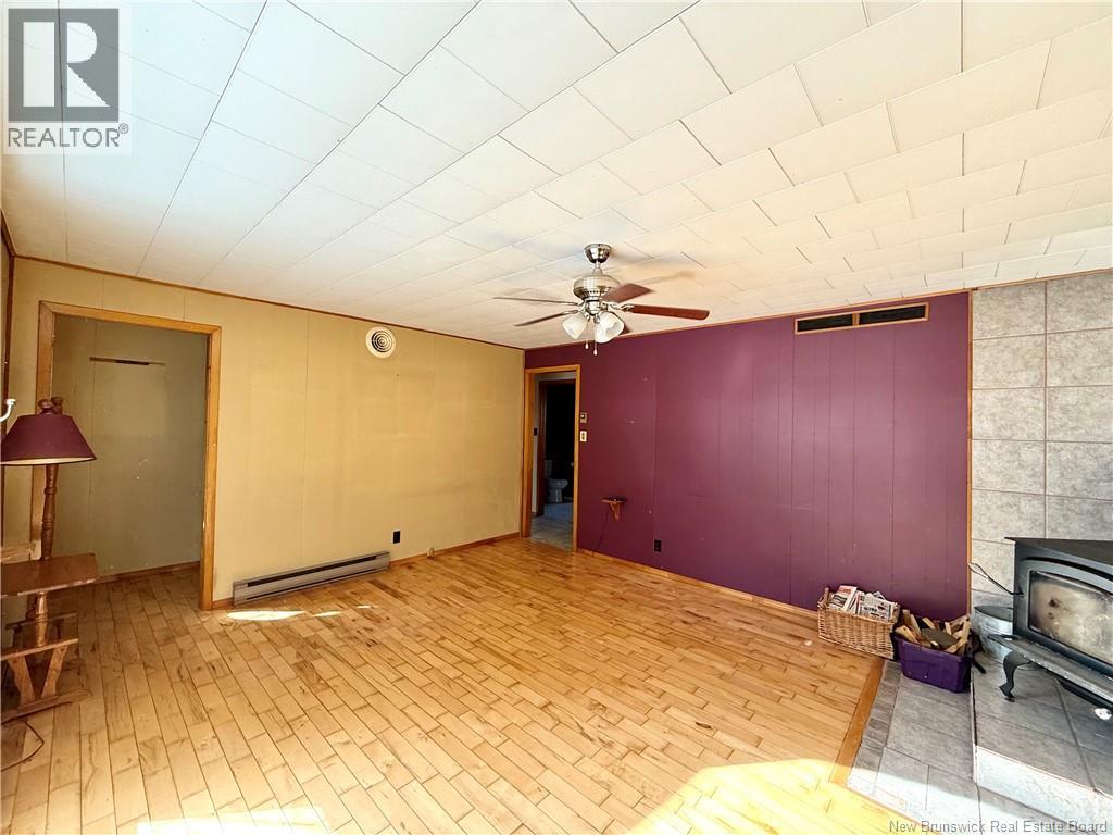 40 Levesque Street, Saint-Basile, New Brunswick  E7C 1V6 - Photo 14 - NB133666