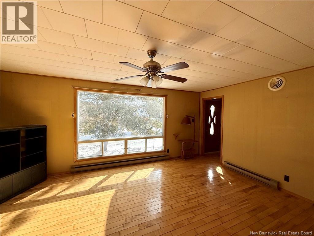 40 Levesque Street, Saint-Basile, New Brunswick  E7C 1V6 - Photo 15 - NB133666