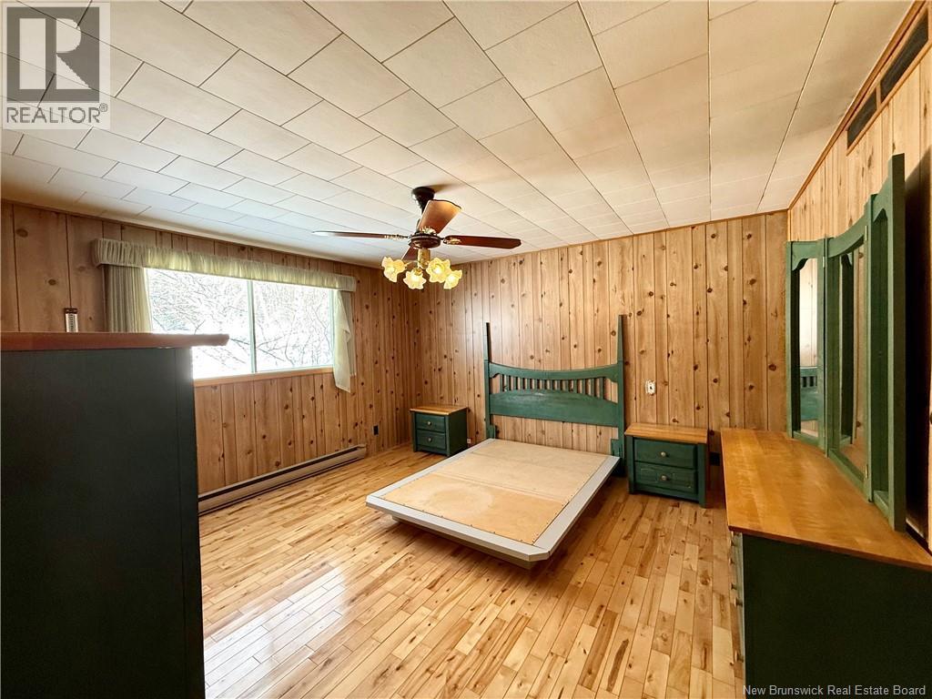 40 Levesque Street, Saint-Basile, New Brunswick  E7C 1V6 - Photo 17 - NB133666