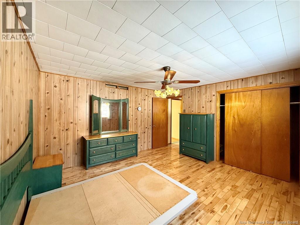 40 Levesque Street, Saint-Basile, New Brunswick  E7C 1V6 - Photo 18 - NB133666