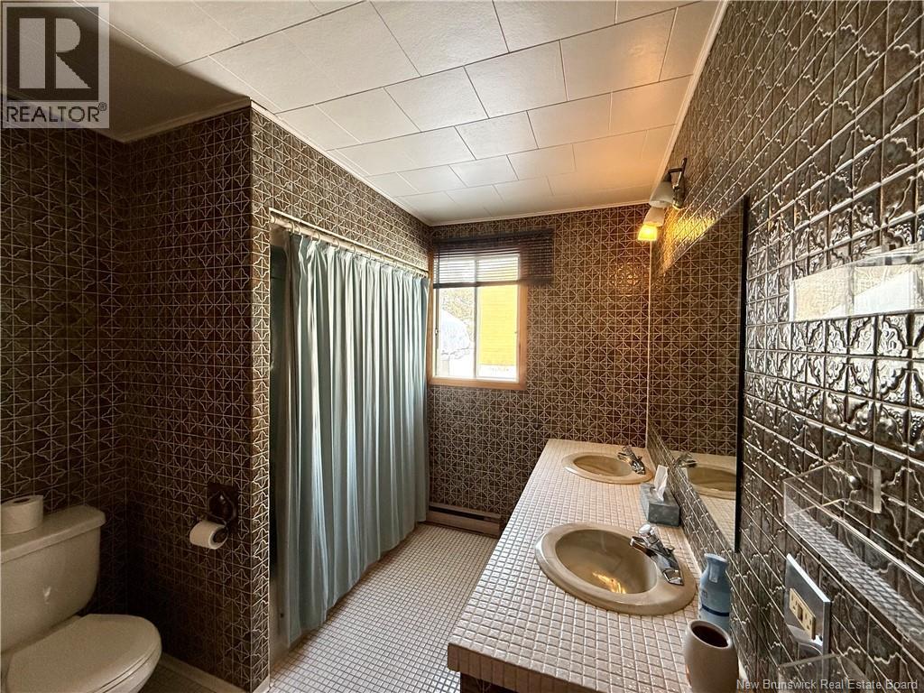 40 Levesque Street, Saint-Basile, New Brunswick  E7C 1V6 - Photo 19 - NB133666