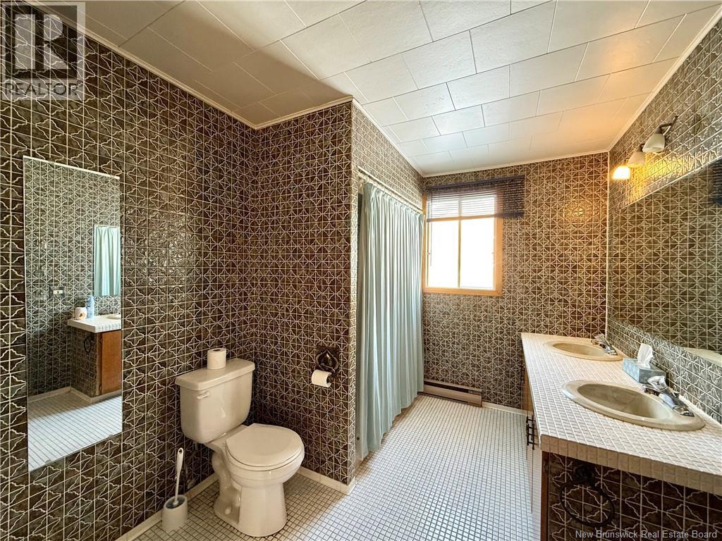 40 Levesque Street, Saint-Basile, New Brunswick  E7C 1V6 - Photo 20 - NB133666