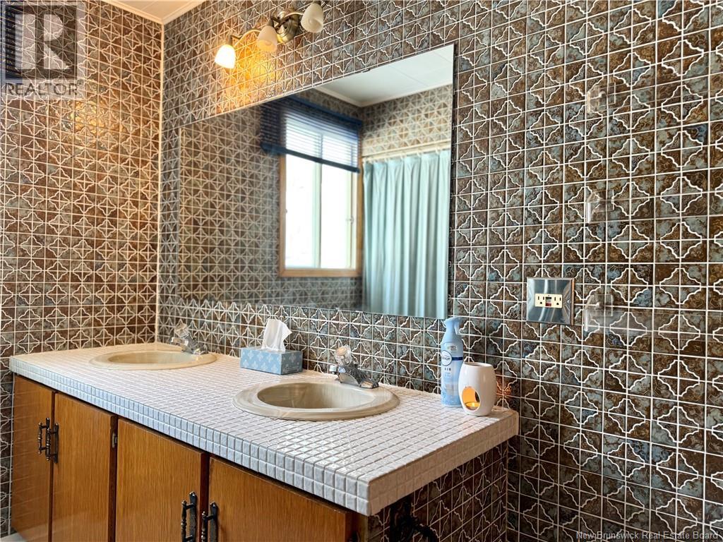 40 Levesque Street, Saint-Basile, New Brunswick  E7C 1V6 - Photo 21 - NB133666