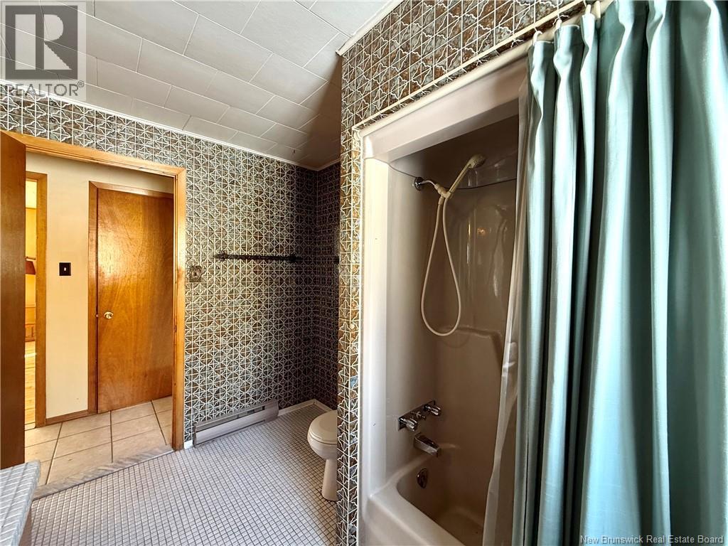 40 Levesque Street, Saint-Basile, New Brunswick  E7C 1V6 - Photo 22 - NB133666