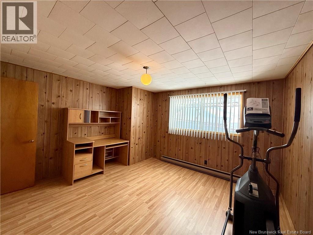 40 Levesque Street, Saint-Basile, New Brunswick  E7C 1V6 - Photo 23 - NB133666
