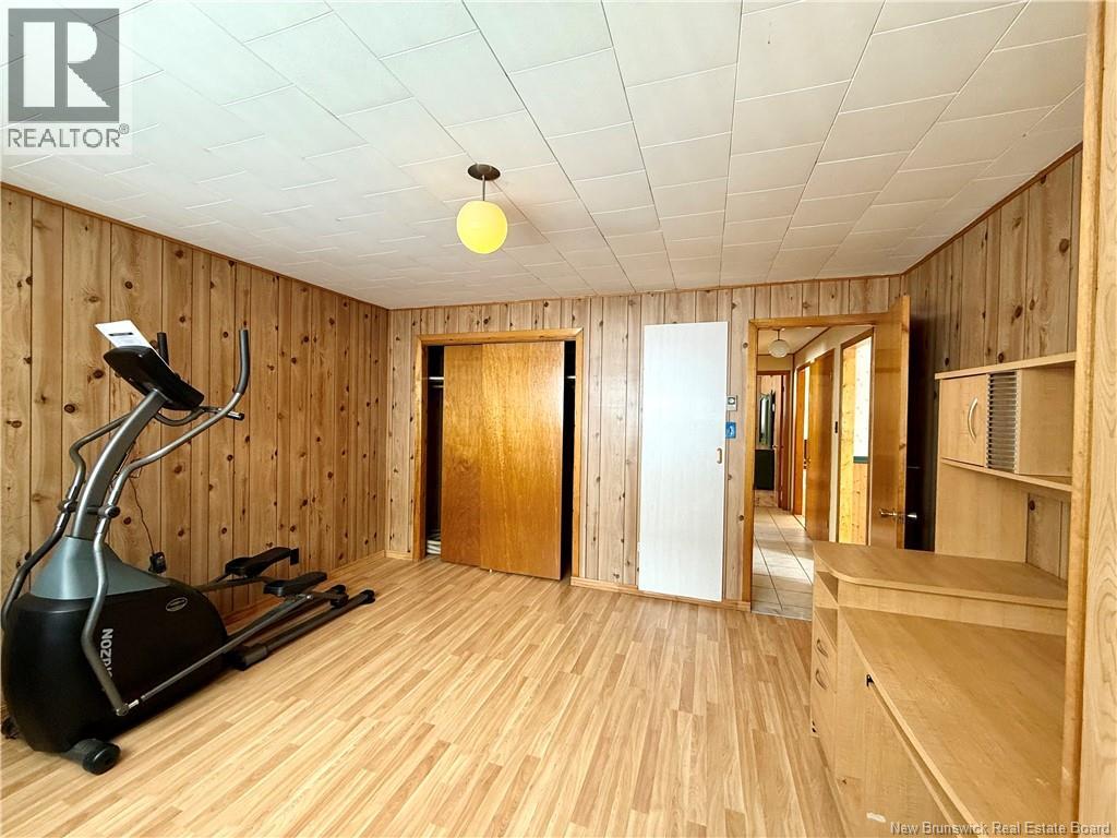 40 Levesque Street, Saint-Basile, New Brunswick  E7C 1V6 - Photo 24 - NB133666