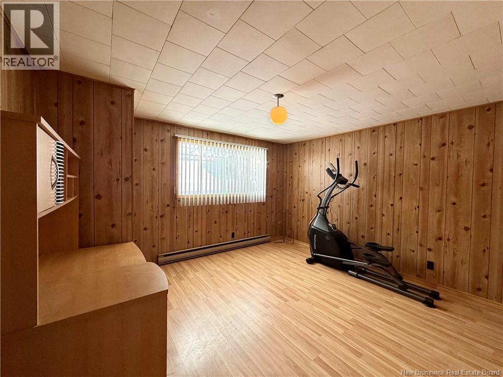 40 Levesque Street, Saint-Basile, New Brunswick  E7C 1V6 - Photo 25 - NB133666