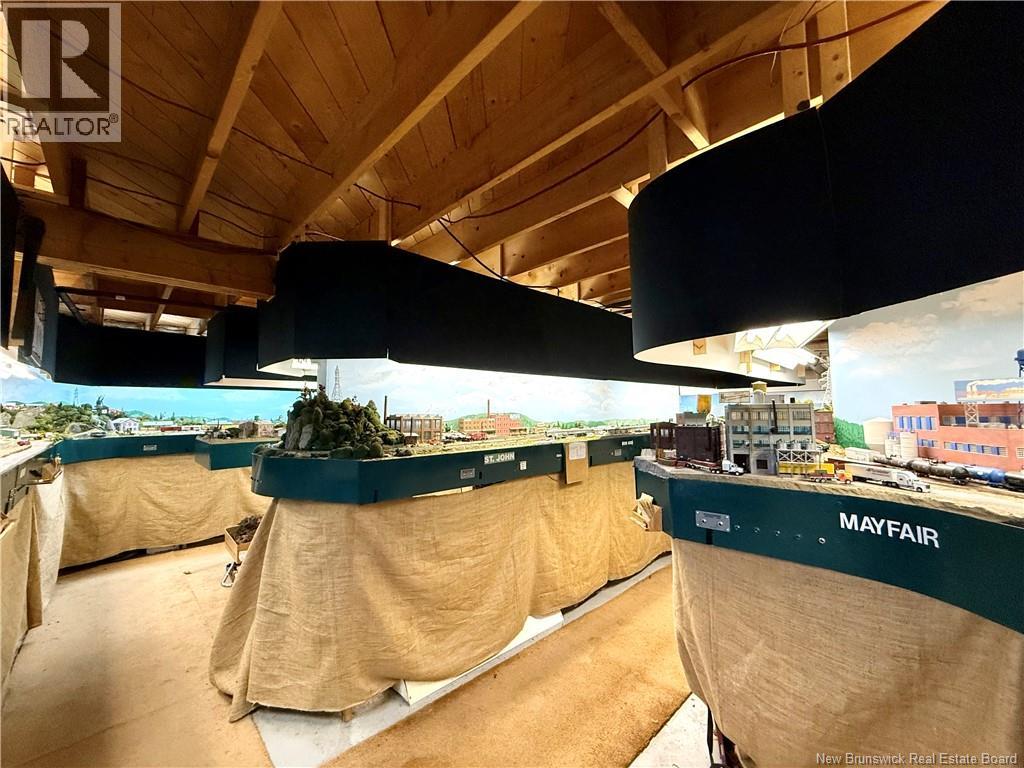 40 Levesque Street, Saint-Basile, New Brunswick  E7C 1V6 - Photo 26 - NB133666