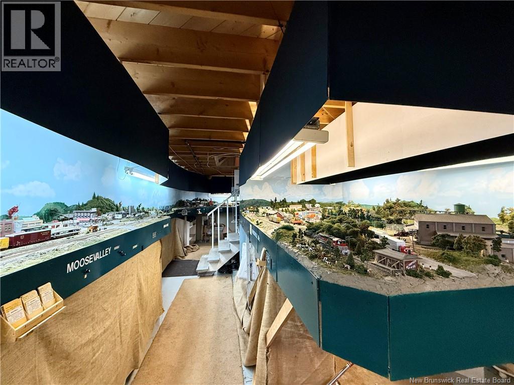 40 Levesque Street, Saint-Basile, New Brunswick  E7C 1V6 - Photo 27 - NB133666