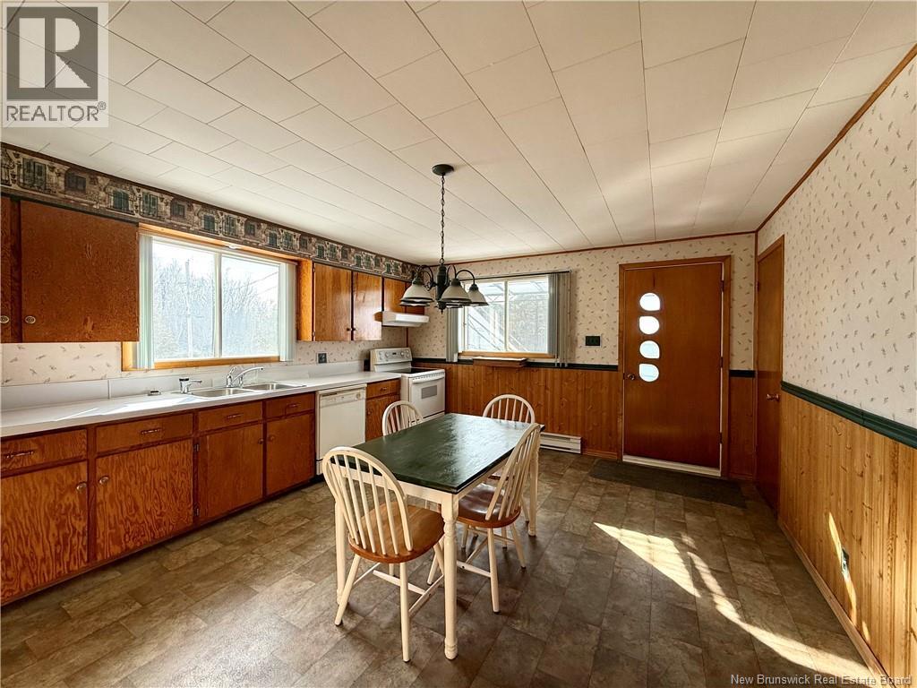 40 Levesque Street, Saint-Basile, New Brunswick  E7C 1V6 - Photo 9 - NB133666