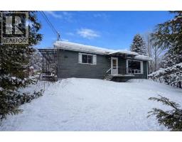 40 Levesque Street, saint-basile, New Brunswick